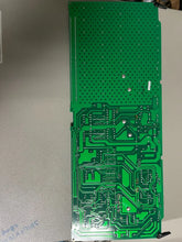Load image into Gallery viewer, Agilent 85101-60244 A3 Post Regulator Board for 8510C Network Analyzer - ZYYKZ Test Equipment