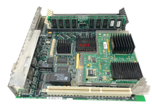 Load image into Gallery viewer, 1PC 030-1327-002 REV D with 90-Day Warranty