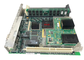 1PC 030-1327-002 REV D with 90-Day Warranty