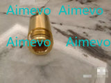 Agilent 1250-1745 N Female to 3.5 mm Female Calibration Adapter