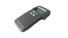 Load image into Gallery viewer, ALPHA E Utechnics 4500 Series Precision Digital Thermometer - ZYYKZ Test Equipment