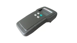 ALPHA E Utechnics 4500 Series Precision Digital Thermometer - ZYYKZ Test Equipment