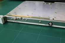 Load image into Gallery viewer, ADVANTEST R3860A Signal Generator Output Board Module - ZYYKZ Test Equipment