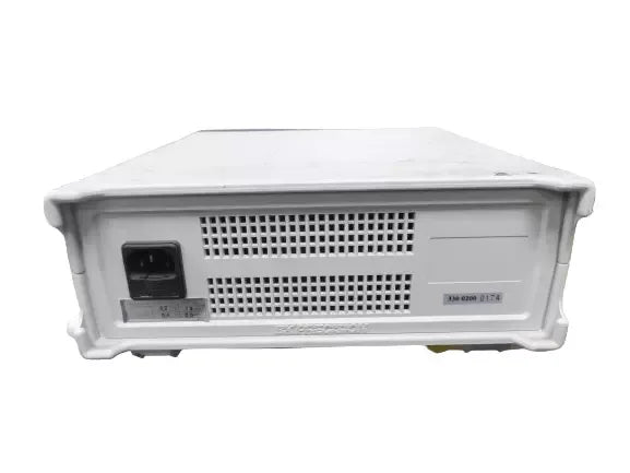 BK Precision 4010A 2MHz Function Generator for Precise Waveform Output - ZYYKZ Test Equipment