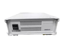 Load image into Gallery viewer, BK Precision 4010A 2MHz Function Generator for Precise Waveform Output - ZYYKZ Test Equipment