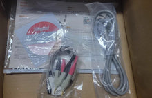Load image into Gallery viewer, TH2511 High-Precision Resistance Tester Meter - ZYYKZ Test Equipment