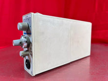 Load image into Gallery viewer, Gould 13-6615-10S AC/DC Voltage Signal Conditioner Module - ZYYKZ Test Equipment