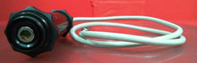 Load image into Gallery viewer, HP 81521B Optical Head, Germanium Detector, -80 to +3 dBm, 900 to 1700 nm - ZYYKZ Test Equipment