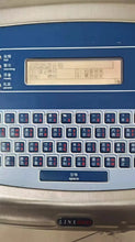 Load image into Gallery viewer, LiNX 4900 Inkjet Printer - Used - #N898P YF