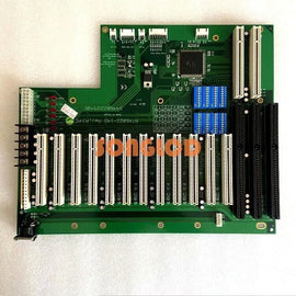 ATX6022-14G Rev.A3 Power Supply - 90 Days Warranty