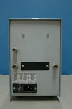 Load image into Gallery viewer, Kenwood VT-176 Precision AC Voltmeter - ZYYKZ Test Equipment