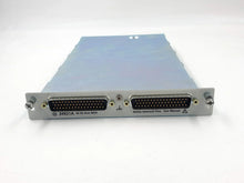 Load image into Gallery viewer, Keysight 34921A 40-Channel Armature Multiplexer Module - ZYYKZ Test Equipment