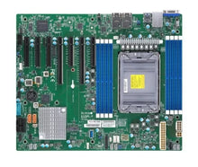 Load image into Gallery viewer, X12SPL-F Single-Channel Server Motherboard by Supermicro - ZYYKZ Test Equipment