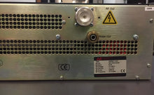 Load image into Gallery viewer, Advanced Energy ASPECT-2027 RF Generator Power Supply Unit - ZYYKZ Test Equipment