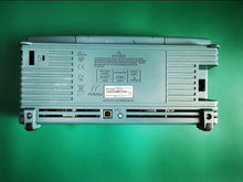 Load image into Gallery viewer, Tektronix TBS1202B Digital Oscilloscope - 2 Channel, 200 MHz, 2GS/s - Used