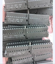 Load image into Gallery viewer, Siemens 6ES7 392-1BM01-0AA0 PROFIBUS DP Interface Module - ZYYKZ Test Equipment