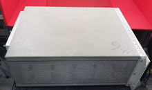 Load image into Gallery viewer, Agilent 3585B Spectrum Analyzer 20 Hz to 40 MHz - ZYYKZ Test Equipment