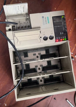 Cargar imagen en el visor de la galería, TSX3721001 Compact Voltage Regulator Module - High Efficiency Power Management - ZYYKZ Test Equipment