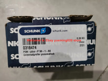 Load image into Gallery viewer, PGN-PLUS-P50-1-AS 0318474 - High-Performance Power Supply