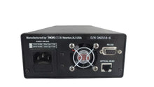 Load image into Gallery viewer, Thorlabs MC1000 Optical Chopper - Precision Modulation Device - ZYYKZ Test Equipment