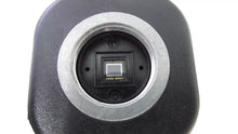 Load image into Gallery viewer, PELCO MC3600H-2 High-Resolution Black &amp; White Surveillance Camera - ZYYKZ Test Equipment