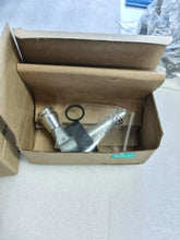 Load image into Gallery viewer, Pepperl+Fuchs NJ2-PD-US-2.062-V93 Inductive Proximity Sensor