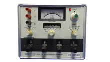 Load image into Gallery viewer, Fluke 893A AC/DC Differential Voltmeter - High Precision Measurement - ZYYKZ Test Equipment