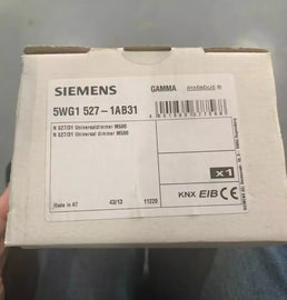5WG1 527-1AB31 Industrial PC for Security Systems - ZYYKZ Test Equipment