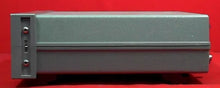 Load image into Gallery viewer, Agilent 437B Power Meter - ZYYKZ Test Equipment