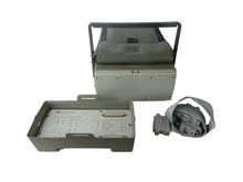 Load image into Gallery viewer, HP 4952A Protocol Analyzer for Comprehensive Network Data Analysis - ZYYKZ Test Equipment