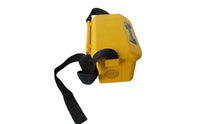 Load image into Gallery viewer, 3M Dynatel 965 Subscriber Loop Analyzer with Advanced Fault Detection - ZYYKZ Test Equipment