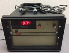 Load image into Gallery viewer, Ircon Modline 2-13C20-4-1-0-32-0-000 2000 Series Automatic Optical Pyrometer - ZYYKZ Test Equipment