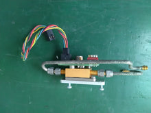 Load image into Gallery viewer, HP Agilent 5086-7645 High Power Bridge Detector for 8360/83621A Series Signal Generators - ZYYKZ Test Equipment