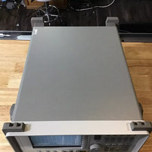 Load image into Gallery viewer, HP Agilent 8560EC Spectrum Analyzer 30 Hz - 2.9 GHz with Option 7 - ZYYKZ Test Equipment