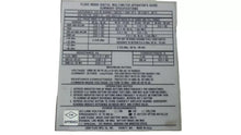 Load image into Gallery viewer, Fluke 8050A True RMS Digital Multimeter with High Accuracy - ZYYKZ Test Equipment