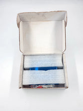 Load image into Gallery viewer, Kone KM832403 Elevator Lift Display Module - High Visibility Panel - ZYYKZ Test Equipment