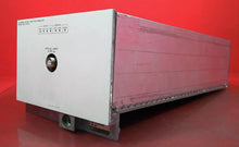 Load image into Gallery viewer, Agilent 70952B Optical Spectrum Analyzer Module 600 to 1700 nm - ZYYKZ Test Equipment