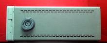 Load image into Gallery viewer, Agilent 8590L Spectrum Analyzer 100 kHz to 2.9 GHz - ZYYKZ Test Equipment