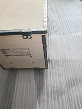 Load image into Gallery viewer, Control Techniques SPMD 1402 Variable Frequency Drive 1.4 kW - ZYYKZ Test Equipment