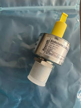 Load image into Gallery viewer, Rexroth GIV50-11 R900174537 Industrial Position Switch - ZYYKZ Test Equipment