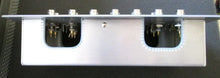 Load image into Gallery viewer, Keysight Connector Plate for Semiconductor Parameter Analyzers - ZYYKZ Test Equipment