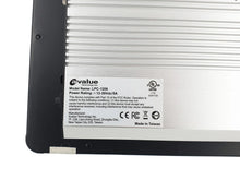 Load image into Gallery viewer, Avalue 12.1-Inch Industrial Touch Panel Display - ZYYKZ Test Equipment