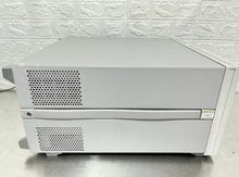 Load image into Gallery viewer, Agilent E5071C ENA Series Network Analyzer - Used
