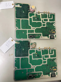 Agilent E4403-60068 & E4403-60072 RF Deck Assembly for ESA-E Spectrum Analyzer - ZYYKZ Test Equipment