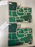 Agilent E4403-60068 & E4403-60072 RF Deck Assembly for ESA-E Spectrum Analyzer