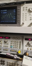 Load image into Gallery viewer, Keysight 18 GHz Precision Coaxial Termination Load - ZYYKZ Test Equipment
