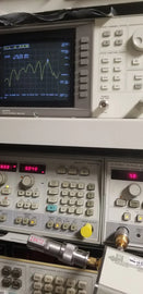 Keysight 18 GHz Precision Coaxial Termination Load - ZYYKZ Test Equipment