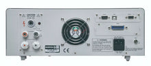 Load image into Gallery viewer, GW Instek GPT-12004 Safety Analyzer Tester - Hi-Pot 200VA AC/DC IR GB Hipot