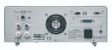 GW Instek GPT-12004 Safety Analyzer Tester - Hi-Pot 200VA AC/DC IR GB Hipot