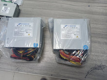 Load image into Gallery viewer, FSP Industrial Power Supply Model FSP460-60PFN, 460W Output - ZYYKZ Test Equipment